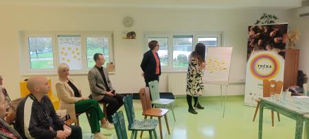 vgc _ novinarska konferenca (14)